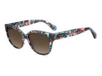 Kate Spade Solbriller KS Ks ninna 2/S 5MU/HA Kate Spade Solbriller KS Ks ninna 2/S 5MU/HA