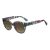 Kate Spade Solbriller KS Ks ninna 2/S 5MU/HA
