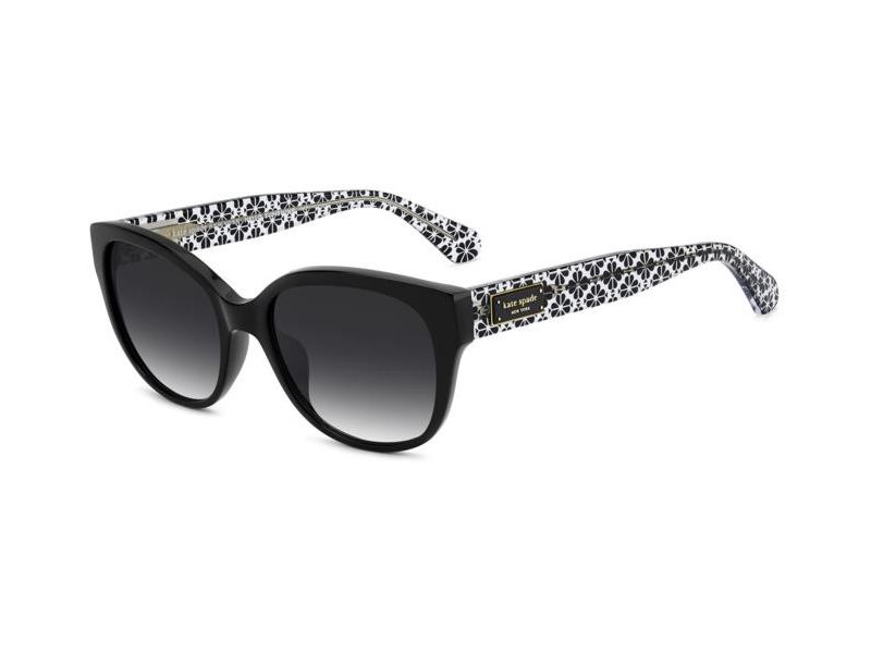 Kate Spade Solbriller KS Ks ninna 2/S 807/9O