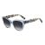 Kate Spade Solbriller KS Ks ninna 2/S PJP/9O