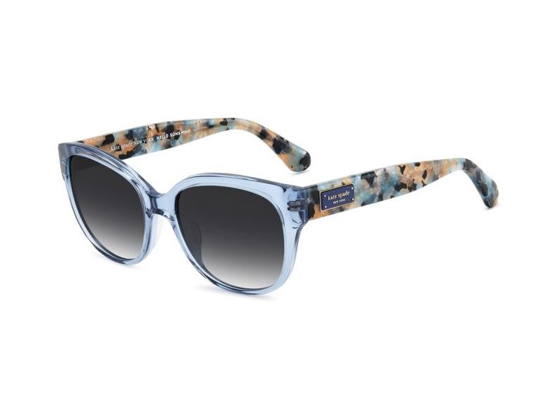 Kate Spade Solbriller KS Ks ninna 2/S PJP/9O