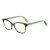 Kate Spade Briller KS Ks ora 1ED