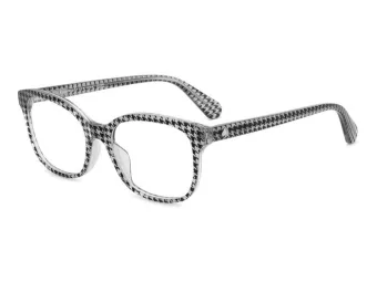 Kate Spade Briller KS Ks ora 1EI