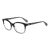 Kate Spade Briller KS Ks ora 807