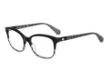 Kate Spade Briller KS Ks ora 807