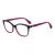 Kate Spade Briller KS Ks ora JBW