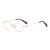 Kate Spade Briller KS Ks reina/FJ 000