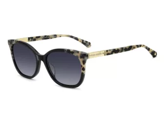 Kate Spade Solbriller KS Ks seline 2/S TCB/9O