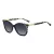 Kate Spade Solbriller KS Ks seline 2/S TCB/9O