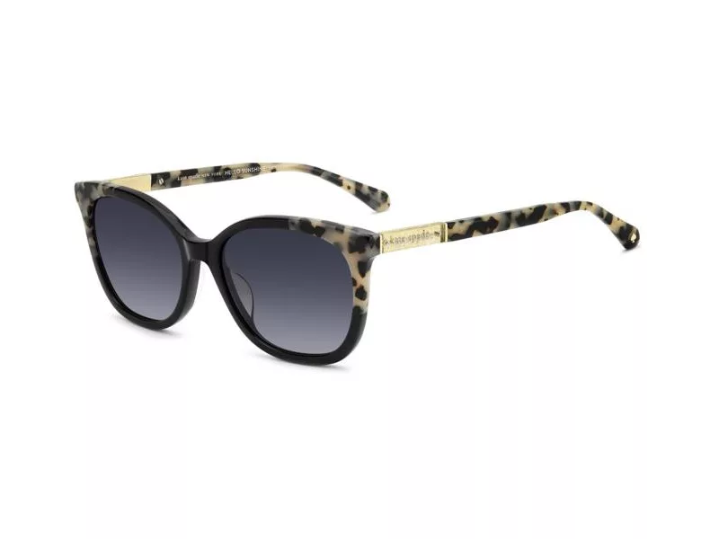 Kate Spade Solbriller KS Ks seline 2/S TCB/9O