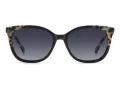 Kate Spade Solbriller KS Ks seline 2/S TCB/9O