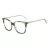 Kate Spade KS Ks taya 2 1ED 52 Női szemüvegkeret (optikai keret)