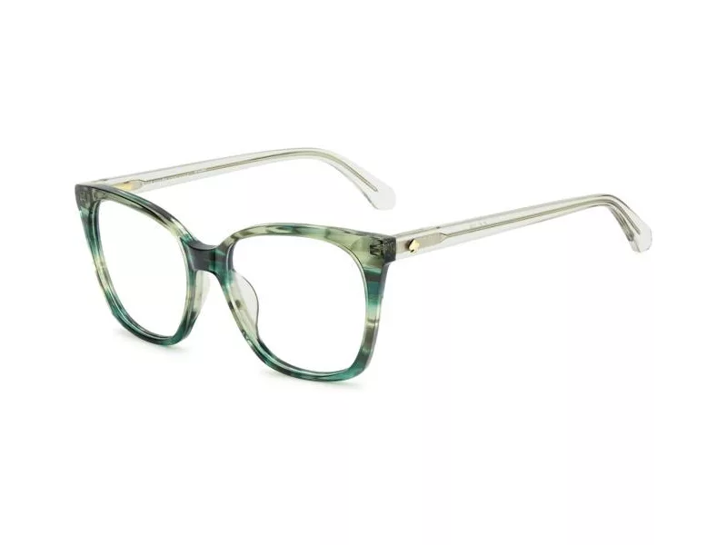 Kate Spade KS Ks taya 2 1ED 52 Női szemüvegkeret (optikai keret)