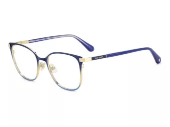 Kate Spade Briller KS Ks terriann 2/G PJP