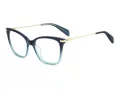 Kate Spade Briller KS Ks teya 1ED