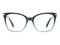 Kate Spade Briller KS Ks teya 1ED