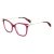 Kate Spade Briller KS Ks teya C9A