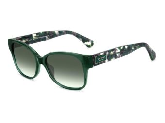 Kate Spade Solbriller KS Ks trulee 2/G/S 1ED/9K Kate Spade Solbriller KS Ks trulee 2/G/S 1ED/9K