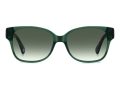 Kate Spade Solbriller KS Ks trulee 2/G/S 1ED/9K