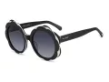Kate Spade Solbriller KS Ks vivi 2/G/S P56/9O