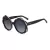 Kate Spade Solbriller KS Ks vivi 2/G/S P56/9O