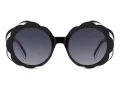 Kate Spade Solbriller KS Ks vivi 2/G/S P56/9O