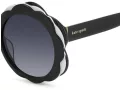 Kate Spade Solbriller KS Ks vivi 2/G/S P56/9O