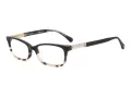 Kate Spade Briller KS Laurel W4A