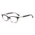 Kate Spade Briller KS Laurel W4A