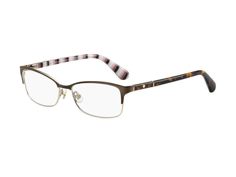 Kate Spade Briller KS Laurianne 09Q