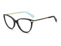 Kate Spade Briller KS Laval 807