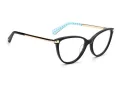 Kate Spade Briller KS Laval 807