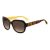 Kate Spade Solbriller KS Layne/S HJV/HA