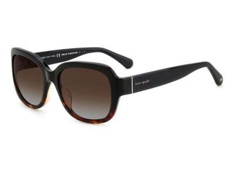 Kate Spade Solbriller KS Layne/S W4A/LA