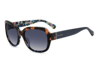 Kate Spade Solbriller KS Layne/S YT8/9O