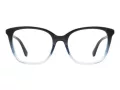 Kate Spade Briller KS Leanna/G 2M0