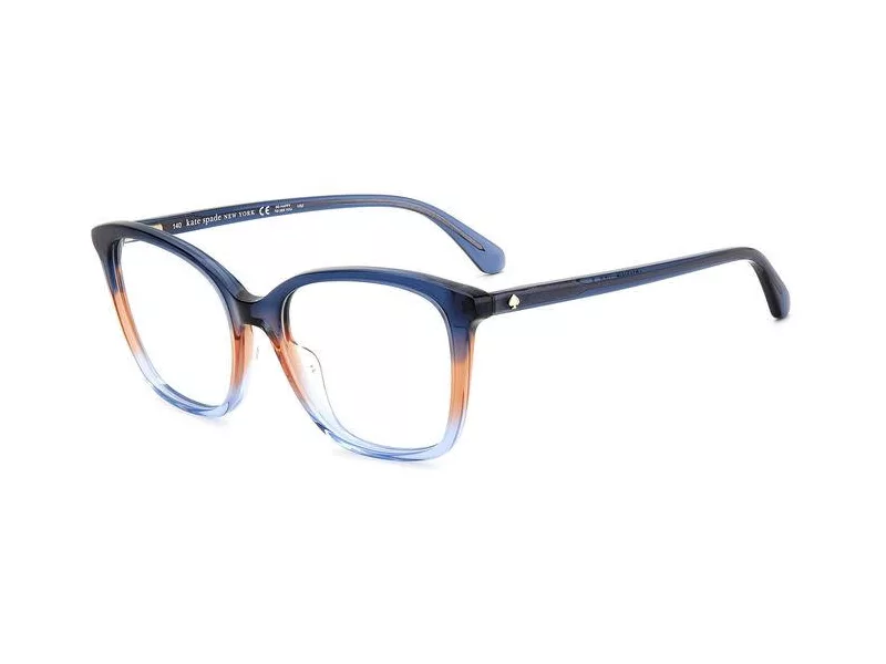 Kate Spade Briller KS Leanna/G YRQ