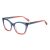 Kate Spade Briller KS Lelia 8RU