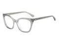 Kate Spade Briller KS Lelia KB7