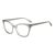 Kate Spade Briller KS Lelia KB7