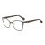 Kate Spade Briller KS Leota/G 1ED
