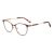 Kate Spade Briller KS Lida/G 0AW