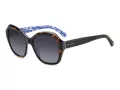Kate Spade Solbriller KS Lottie/G/S 086/9O