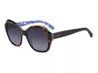 Kate Spade Solbriller KS Lottie/G/S 086/9O
