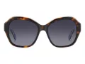 Kate Spade Solbriller KS Lottie/G/S 086/9O