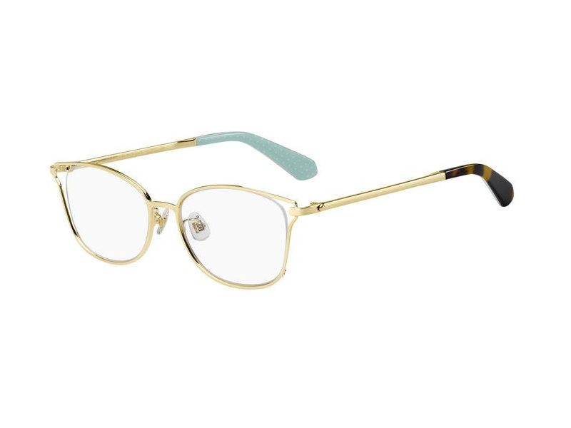 Kate Spade Briller KS Lowri/F 086