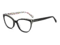 Kate Spade Briller KS Lucinda 807