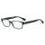 Kate Spade Briller KS Lucyann2 1ED