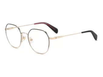 Kate Spade Briller KS Madisyn/G 807