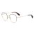 Kate Spade Briller KS Madisyn/G 807